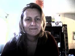 Nathalie BONNENFANT, 50 ans (ARLES, REIMS)