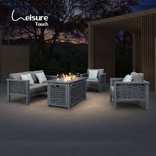 Hochwertiger heizeinsatz maßgefertigt für ihren offenen kamin. China Commercial Outdoor Tabletop Propane Fire Pit Furniture With Free Rainproof Cover Ready To Ship China Gas Fireplace Outdoor Fireplace