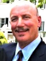 Daniel Briotti Obituary (1946