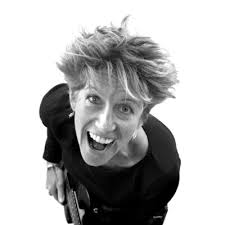 Maggie Dugan's Instagram, Twitter & Facebook