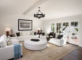 Popular Home Styles For 2012 Spanish Home Decor Mediterranean Home Decor Cottage Style Furniture