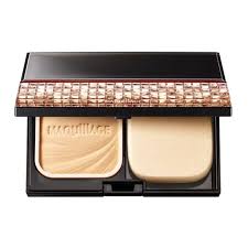 SHISEIDO MAQuillAGE Dramatic Powdery EX SPF 25 PA+++ -  www.BonBonCosmetics.com