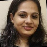 30+ "Varghese Cherian" profiles