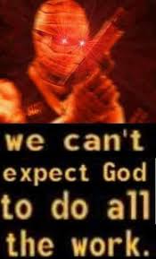 Degenerates Like You Belong On The Cross 177913696 Added By Cptbajusz At 0w0 Daddy Give Me Your Puppies Became a popular meme against internet degenerates. 0w0 daddy give me your puppies