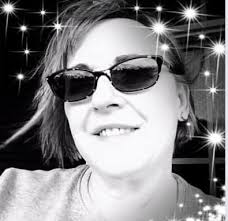 Obituary for Karin Foley