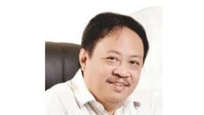 Krisis pemimpin gagasan | kopi panas. Radhar Panca Dahana Page 2 Jernih Co