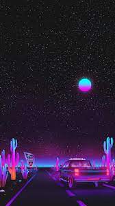 3 Smart Phone Wallpapers 4kphonewallpapersreddit Iphonewallpapersreddit Redditwallpapers Vaporwave Wallpaper Trippy Wallpaper Neon Wallpaper