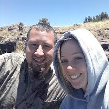 Looking for garden soil Deliver sa Taft Ave Manila Thanks admin