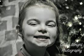 Caitlin Wright Photography