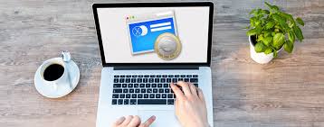 X bank is the destination for dutch art, design, fashion in the centre of. Bank X 8 Bereit Fur Psd2 Aber Nicht Fur Den Mac App Store Ifun De