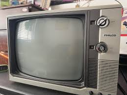 Image result for Off White 1983 Philco