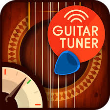 The tab player can even judge on its own to automatically add some refining articulations when it thinks it is appropriate, such as slapping on strings or body, or other realistic and indispensable noises. Master Guitar Tuner Apps On Google Play