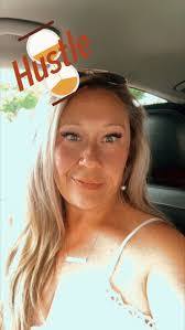 Derek Sale's Instagram, Twitter & Facebook