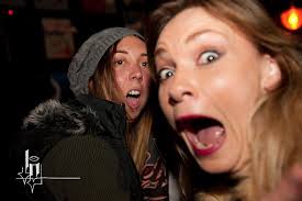 In loving memory of Daniel Cava who would have celebrated his 31st birthday  today. Happy Birthday, mate! Not a day goes by where you're not in our  thoughts as well as your