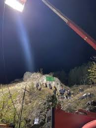 At prota we are here to support your business through the covid 19 pandemic where you may be seeing interruption to your normal operations particularly when people. Inside The Industry Film In Serbia