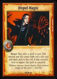 Best Magic Items For Sorcerers In 5E D&D – Top 10 List