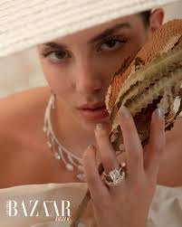 Cynthia Samuel On Why Opposites Don't Always Attract