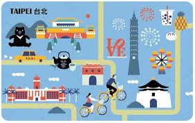 明天就是中元節啦，普渡供品大家通常會準備什麼呢？ 國民零嘴「乖乖」一直都是中元節熱門供品之一，為此，台灣悠遊卡 easy card 公司特別與乖乖公司聯名推出了「乖乖造型悠遊卡」! æ‚ éŠå…¸è—é¤¨ æ‚ éŠå¡è‚¡ä»½æœ‰é™å…¬å¸