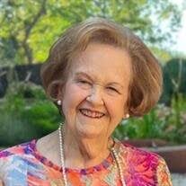 Search Jane Jones Obituaries and Funeral Services