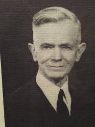 Clifton H. Day house, Melrose, Mass.