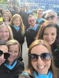 Sarah Dojer (@MrsDojer)