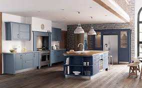 John Lewis Kitchens Freestanding Kitchen Kitchen Design Rustic Kitchen Design