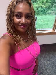 Hello everyone!!! Im a newbie to the group!!!! Just wanted to say HI!!!