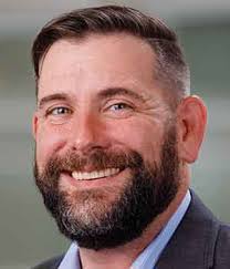 Full article: Environmental sampling for disease surveillance: Recent  advances and recommendations for best practice