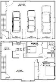 Apt over 2 car garage, 2 car garage with room above, small 2 car garage with cozy apt, how much is it to build a double garege with flat above, floor plans for 2 car garage with apartment, double garage with apartment over, double garage with apartment above, two car garage with appartment, apartment floor plan over 2 car garage, 2 car garages with apartments above, 2 car garage with. 3 Car Garage Plans With Apartment