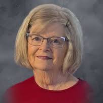 Jane Catherine Chudzik Waltman