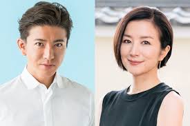 Grand Maison Tokyo Asianwiki Asian Celebrities Hair Designs Celebrities