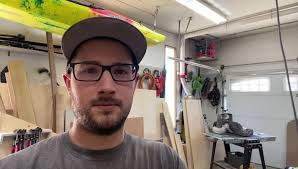 Drum sander clip attachment issues with Jet 16-32 model