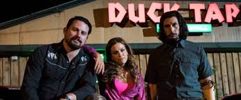 2021 nascar cup series drivers. Logan Lucky Wessels Filmkritik Com