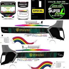 We did not find results for: Download Livery Bussid Hd Original Edisi Sumatera Jernih Terbaru Masdefi Com