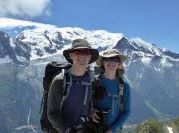 Jerod was born on february 20 1768, in lebanon. Esther Dingley Search Called Off Due To Snow Storms Madrid Metropolitan