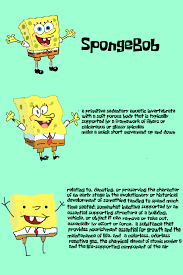 Increasingly Verbose Spongebob Increasingly Verbose Memes Increasingly Verbose Memes Verbose Memes Stupid Funny Memes