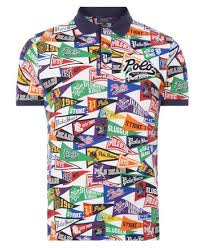 Maybe you would like to learn more about one of these? Kontra K Setz Dich Outfit Gzuz Champion T Shirt Ralph Lauren Hoodie