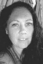 Obituary information for Judith Varner