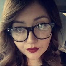 Anna's Flawless Nails