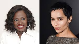 25 Best Winter Hairstyles