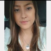 50+ "Kate Ireland" profiles