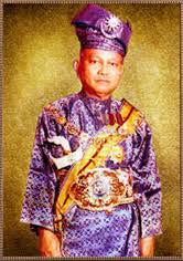 Mesyuarat selesai, agong baharu diumum petang ini. Portal Rasmi Parlimen Malaysia Senarai Yang Di Pertuan Agong