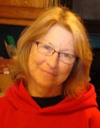 Judy Kosiorek Obituary