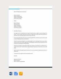 We did not find results for: 19 Examples Of Sponsorship Letters Word Pdf Google Docs Free Premium Templates