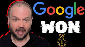 From 4-Day Backlogs to Same-Day Proofs: How Enfocus Review Saved Our  Workflow