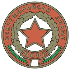 Maybe you would like to learn more about one of these? Club Logo