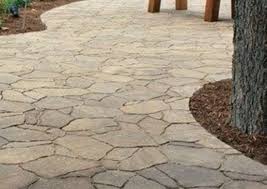 Get it as soon as tomorrow, may 14. Best Pavers For Your Outdoor Project 10 Favorites Bob Vila