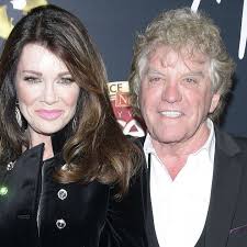 Vanderpump Rules': Lala Kent Exposes Tom Sandoval Lie Involving Raquel  Leviss to Ariana Madix