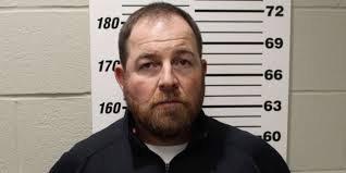 Burrell Behavioral Health employee facing charges for abusing his eldest  daughter since 2017