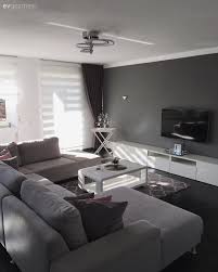 Acik Konsept Bu Alanda Sakinlik Ve Konfor On Planda Ev Gezmesi Ikea Oturma Odasi Oturma Odasi Fikirleri Oturma Odasi Takimlari